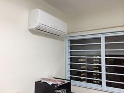 Blk 203 Bukit Batok Street 21 (Bukit Batok), HDB 5 Rooms #153504982